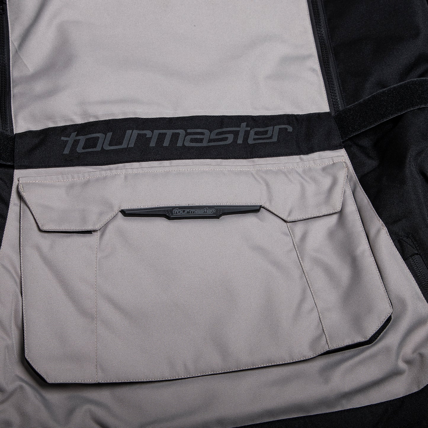 Tourmaster Women's Transition Motorcycle Jacket - Adventure Parts