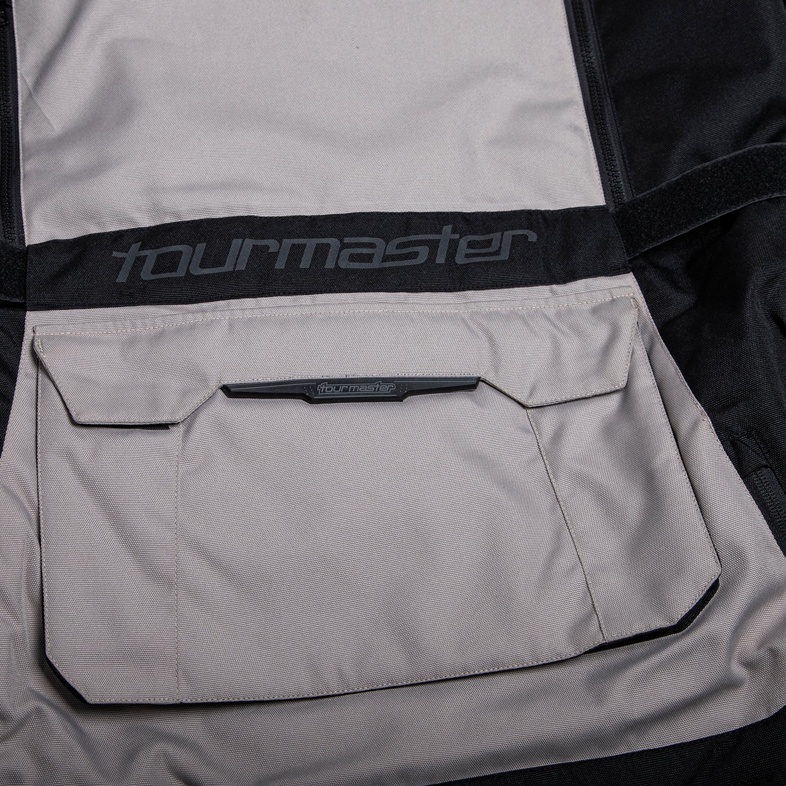 Tourmaster Women's Transition Motorcycle Jacket - Adventure Parts
