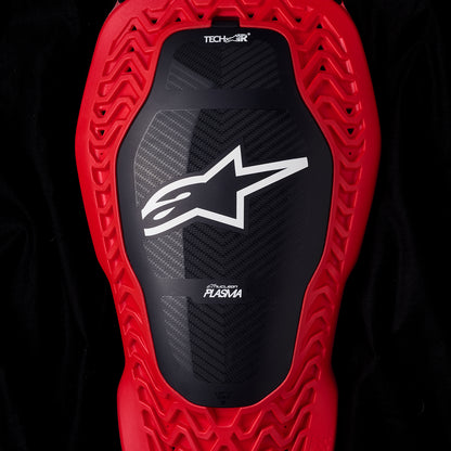 Alpinestars Tech-Air® 5 Plasma Airbag System - Adventure Parts