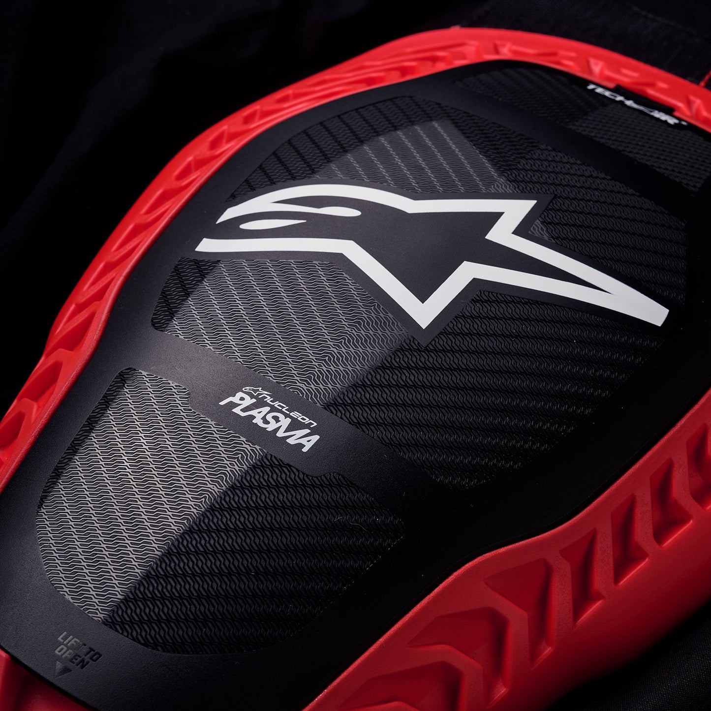 Alpinestars Tech-Air® 5 Plasma Airbag System - Adventure Parts