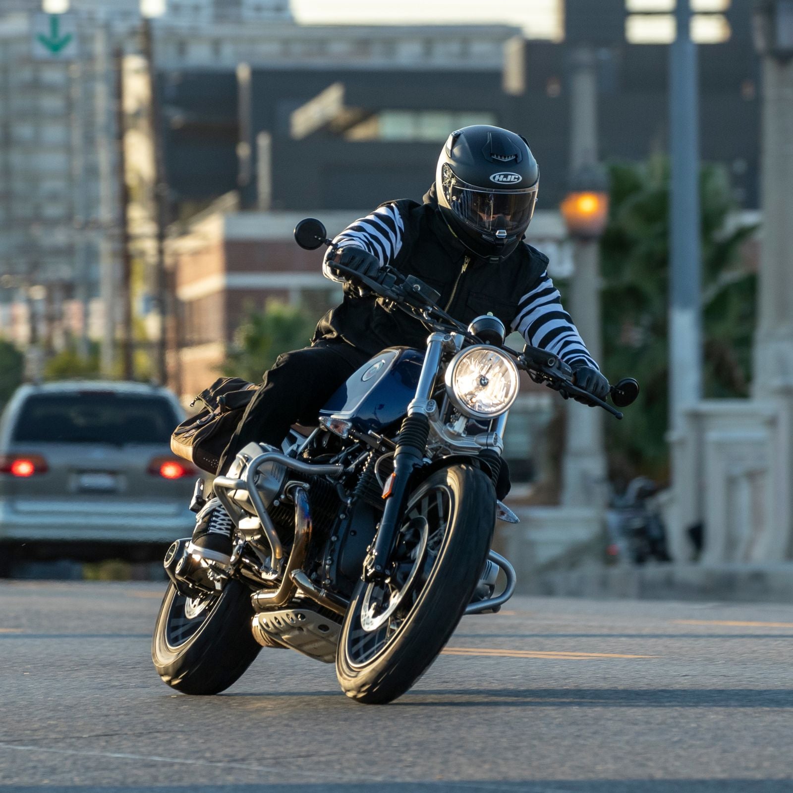 Cortech Convert Motorcycle Jacket - Adventure Parts