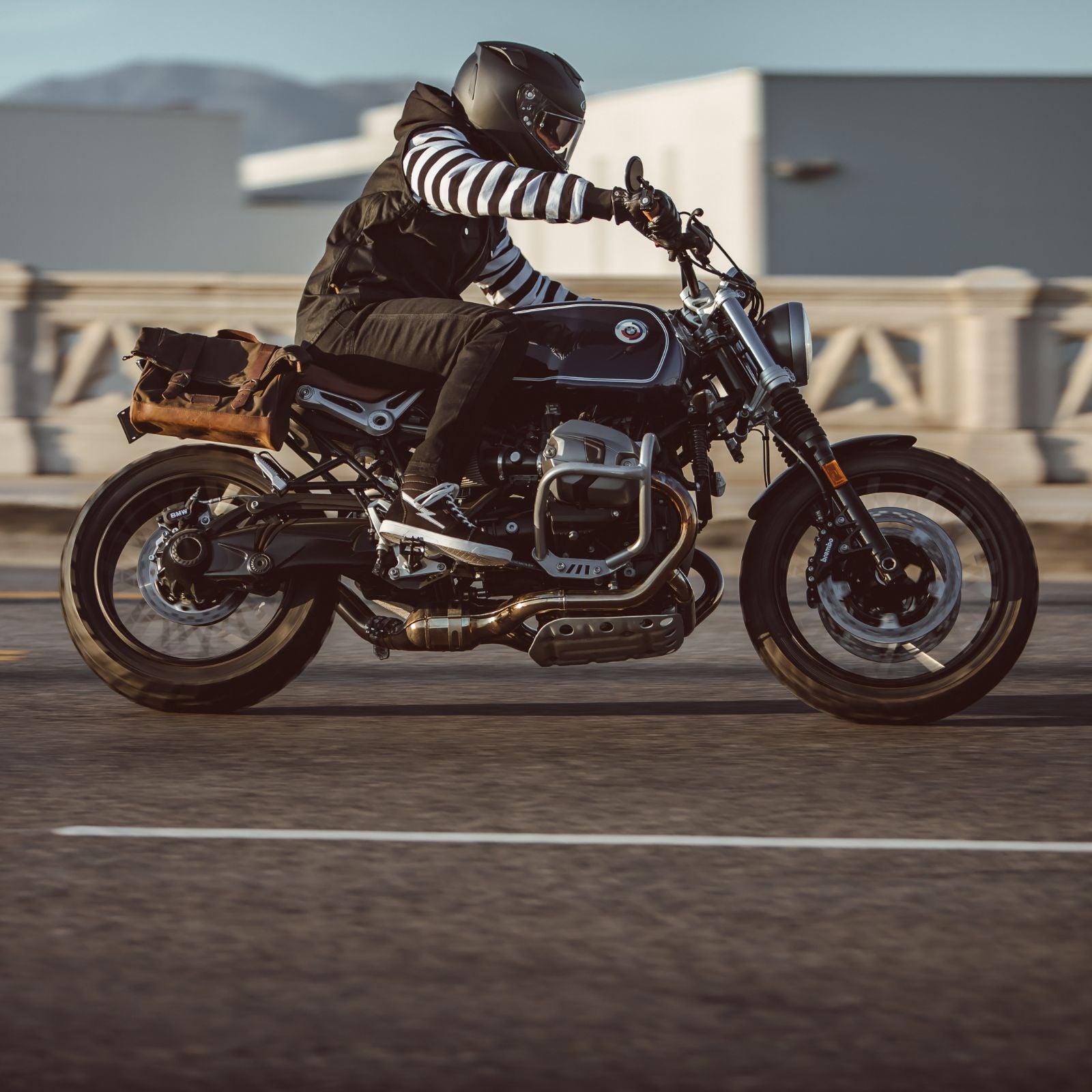 Cortech Convert Motorcycle Jacket - Adventure Parts