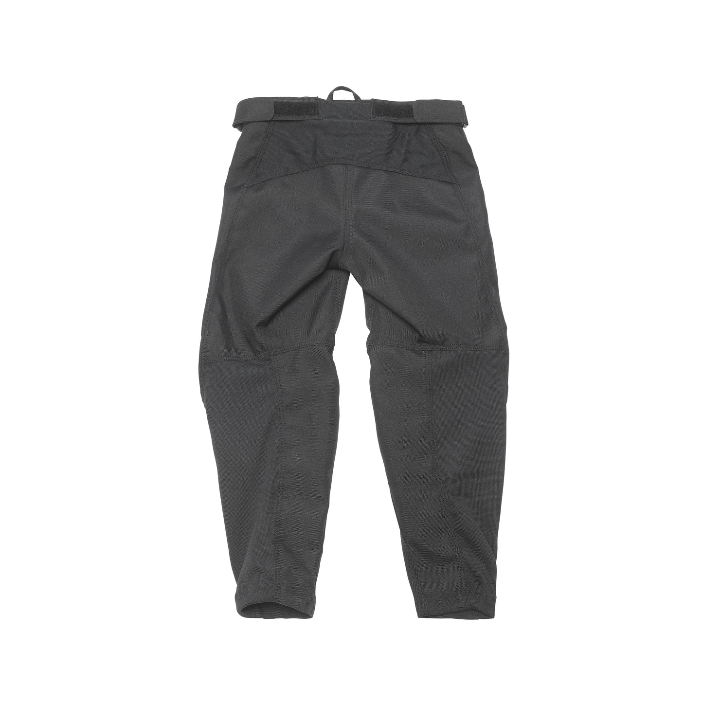 Fasthouse Toddler El Nino Pant - Adventure Parts