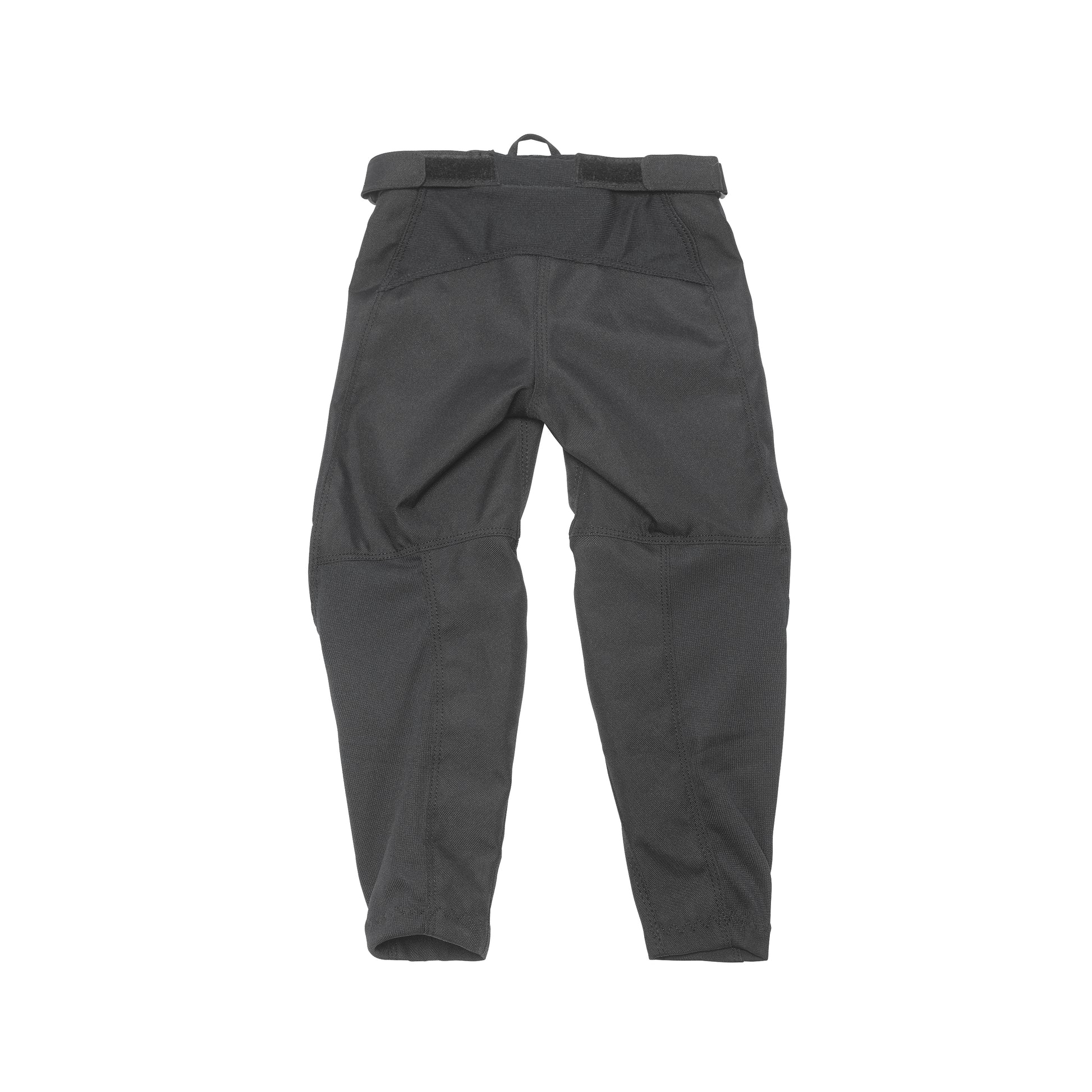 Fasthouse Toddler El Nino Pant - Adventure Parts