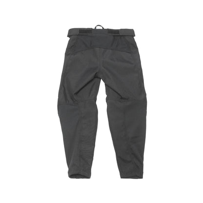 Fasthouse Toddler El Nino Pant - Adventure Parts