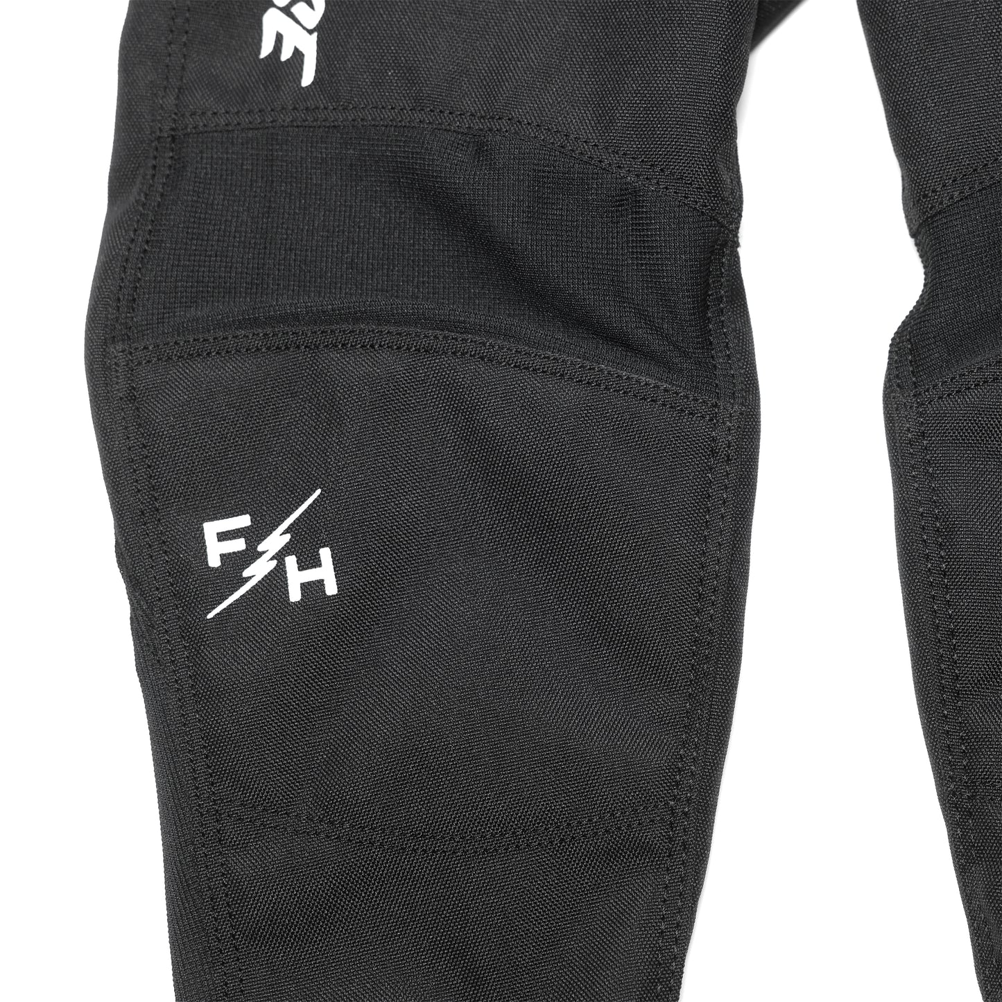 Fasthouse Toddler El Nino Pant - Adventure Parts