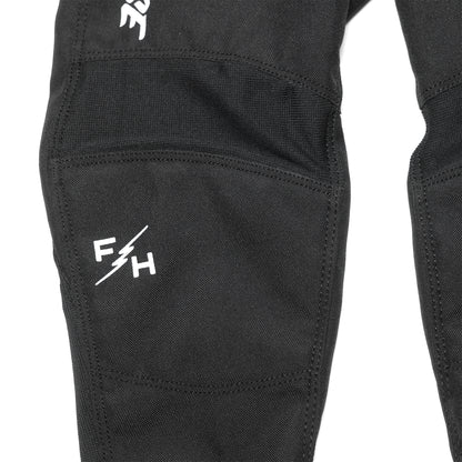 Fasthouse Toddler El Nino Pant - Adventure Parts