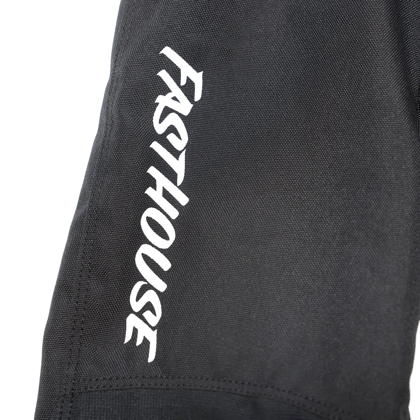 Fasthouse Toddler El Nino Pant - Adventure Parts