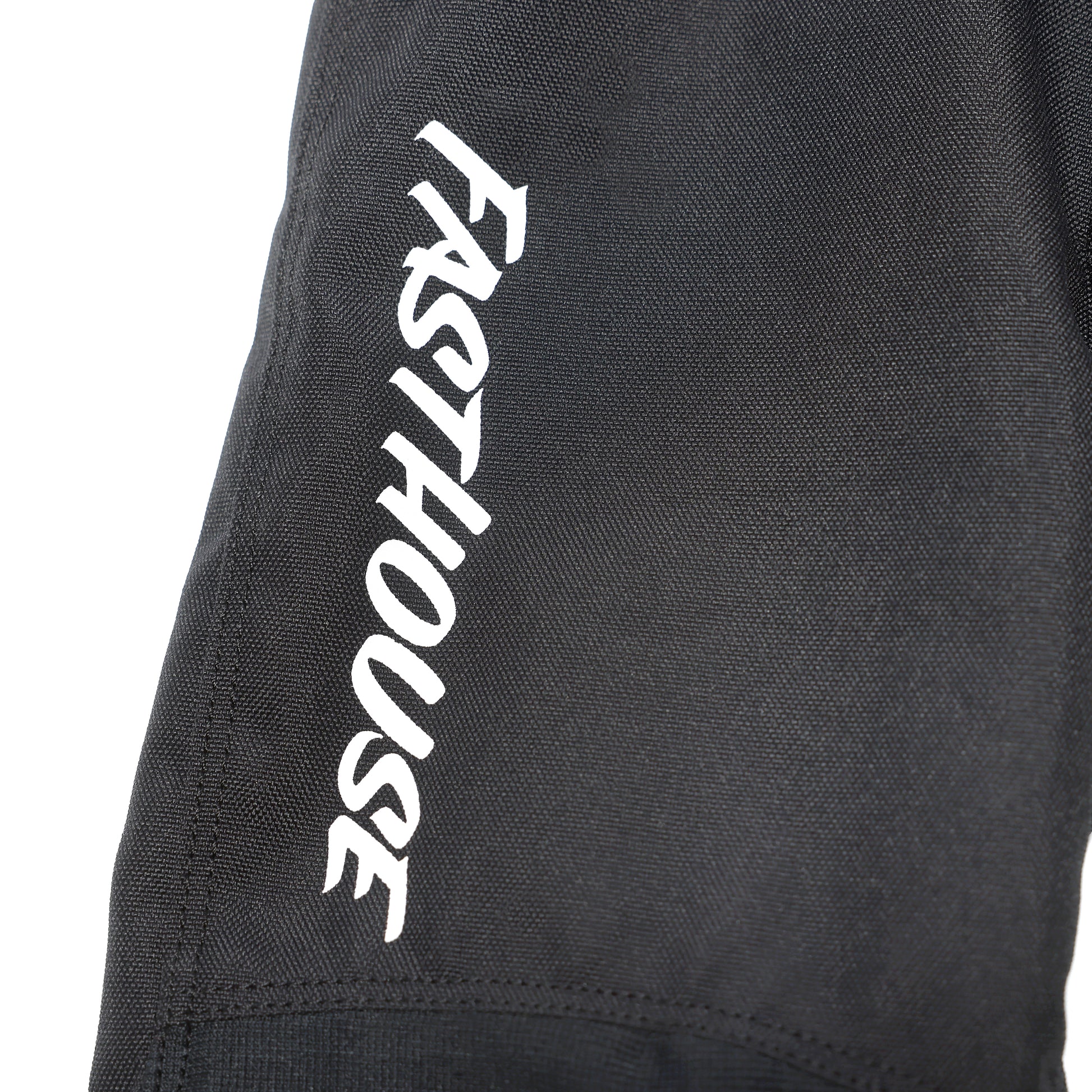 Fasthouse Toddler El Nino Pant - Adventure Parts