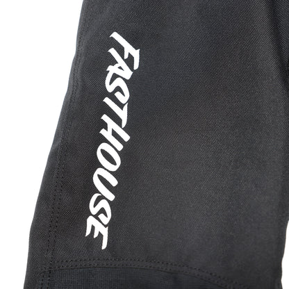 Fasthouse Toddler El Nino Pant - Adventure Parts