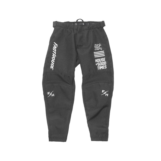 Fasthouse Toddler El Nino Pant - Adventure Parts
