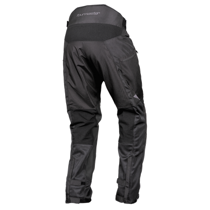 Tourmaster Adventure Lite Mesh Motorcycle Pants - Adventure Parts