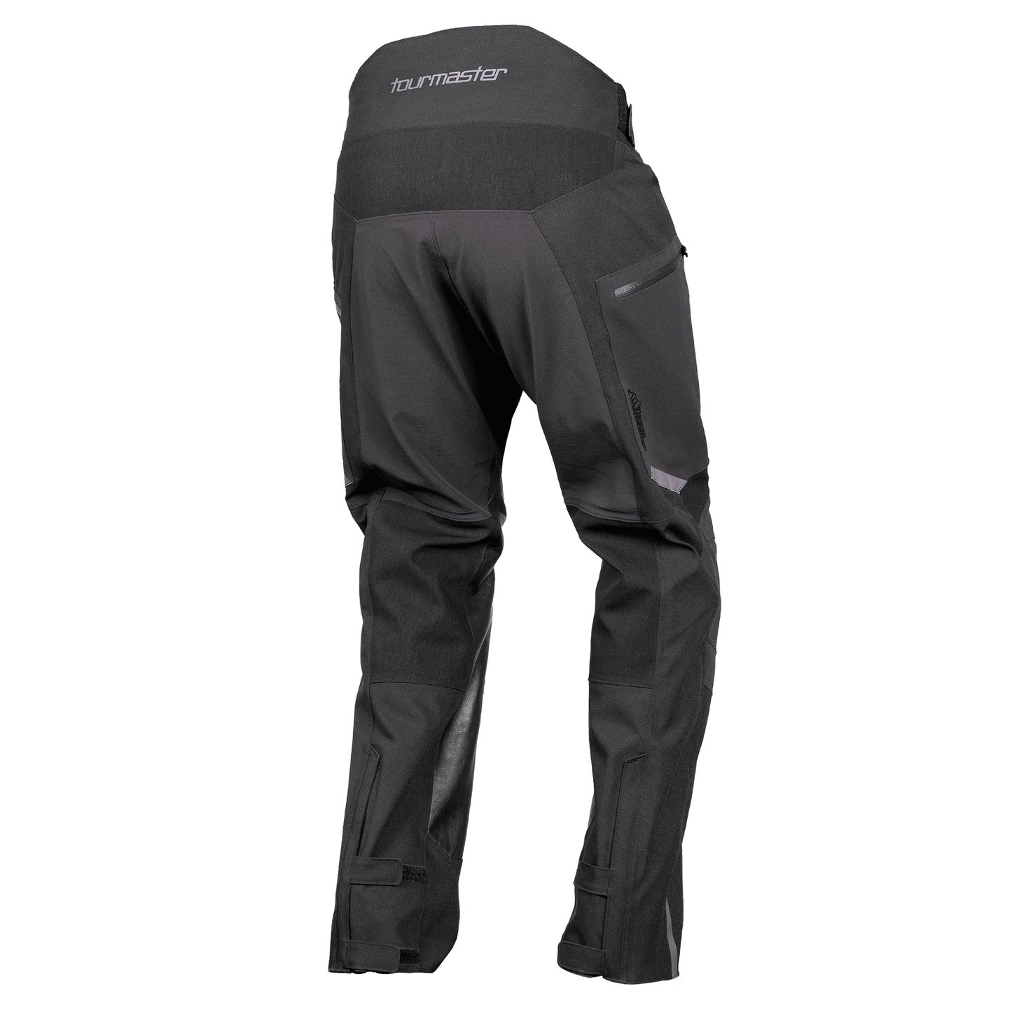 Tourmaster Adventure Lite Motorcycle Pants - Adventure Parts