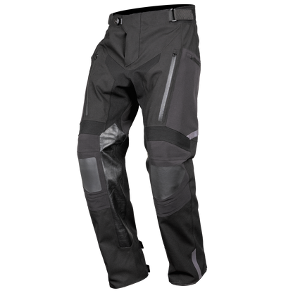 Tourmaster Adventure Lite Motorcycle Pants - Adventure Parts