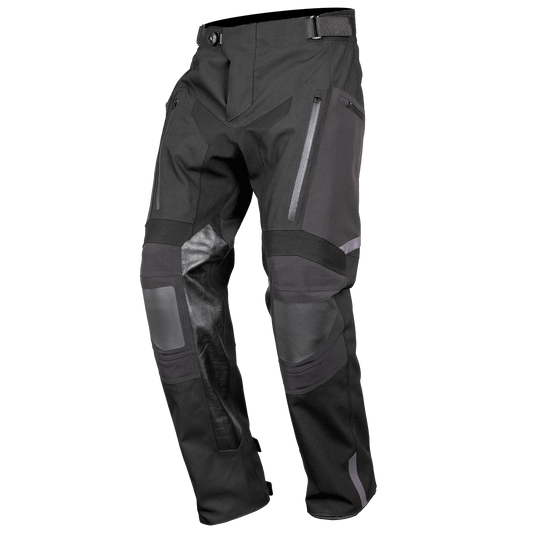 Tourmaster Adventure Lite Motorcycle Pants - Adventure Parts