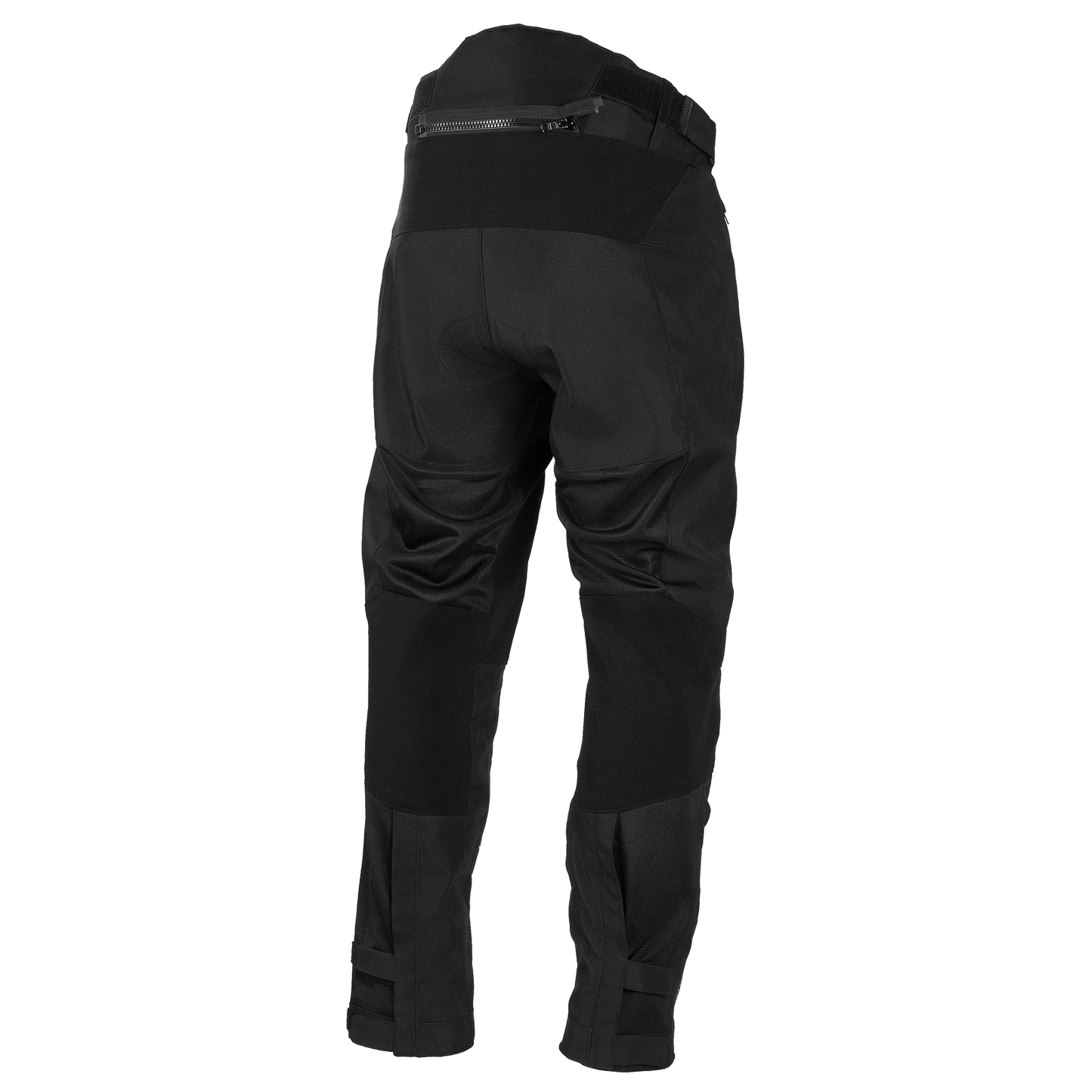 Tourmaster Draft Air 2.0 Motorcycle Pants - Adventure Parts