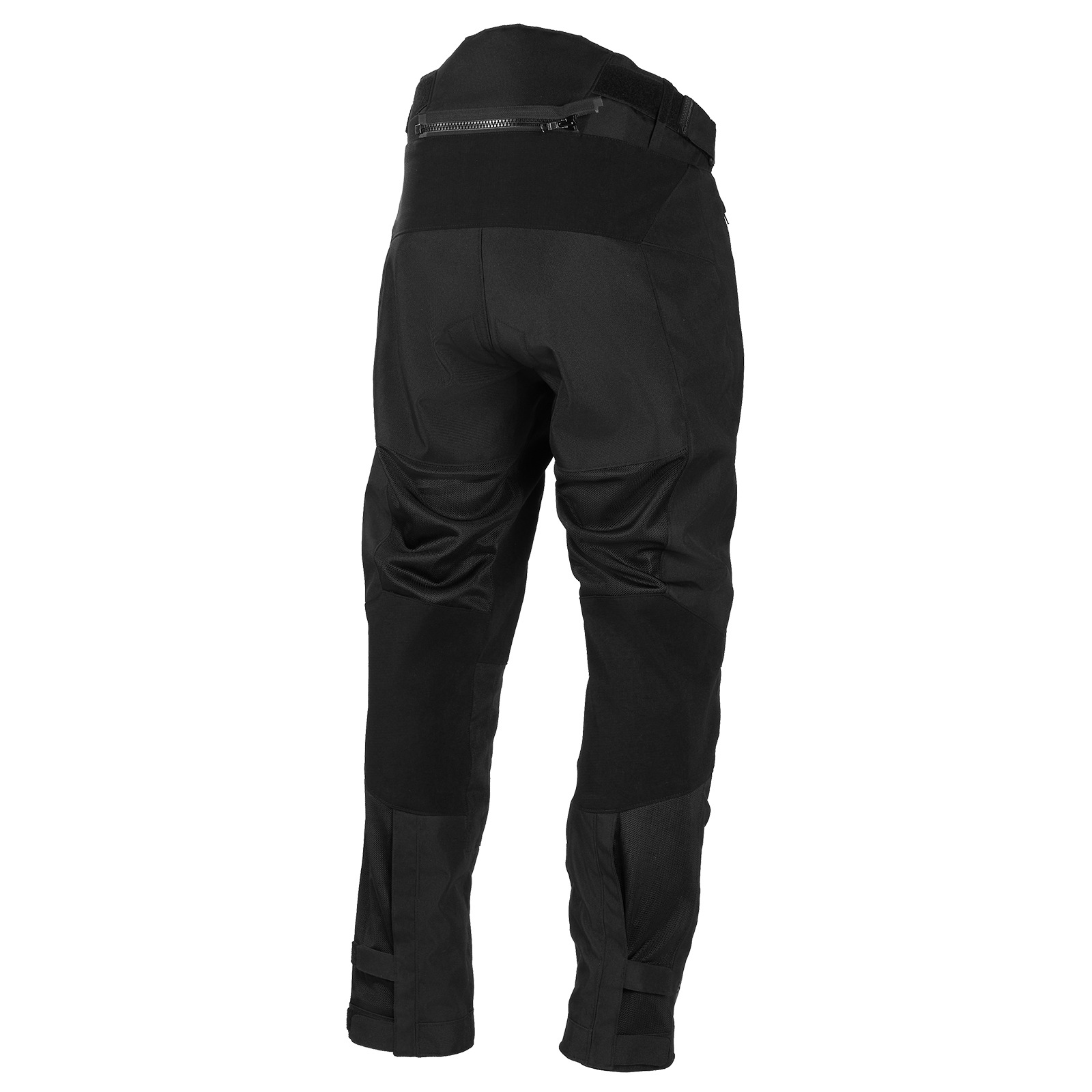 Tourmaster Draft Air 2.0 Motorcycle Pants - Adventure Parts