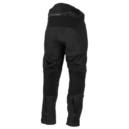 Tourmaster Draft Air 2.0 Motorcycle Pants - Adventure Parts