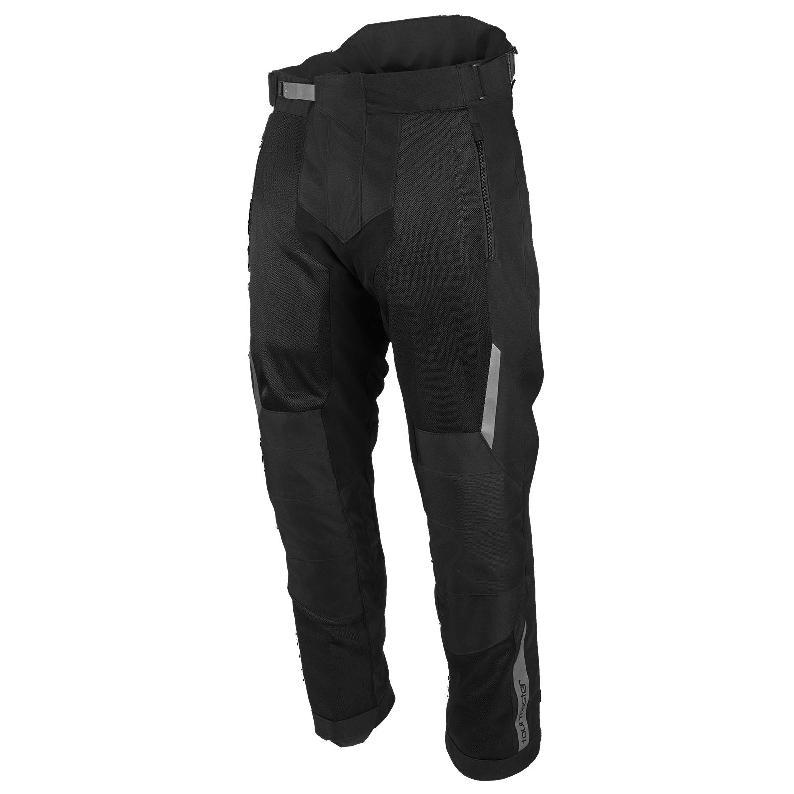 Tourmaster Draft Air 2.0 Motorcycle Pants - Adventure Parts