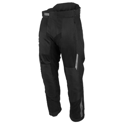 Tourmaster Draft Air 2.0 Motorcycle Pants - Adventure Parts