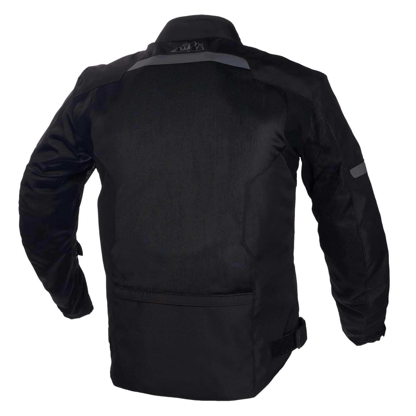 Tourmaster Draft Air 2.0 Motorcycle Jacket - Adventure Parts