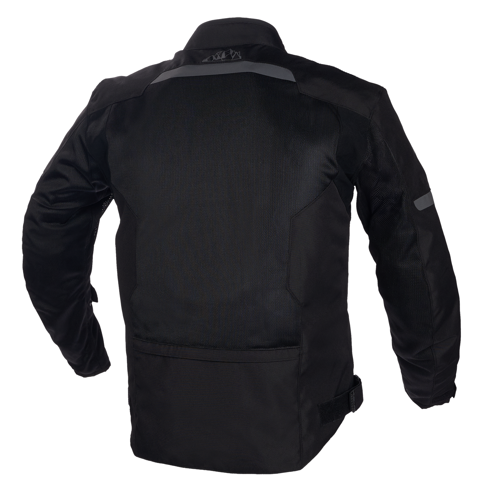 Tourmaster Draft Air 2.0 Motorcycle Jacket - Adventure Parts