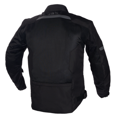 Tourmaster Draft Air 2.0 Motorcycle Jacket - Adventure Parts