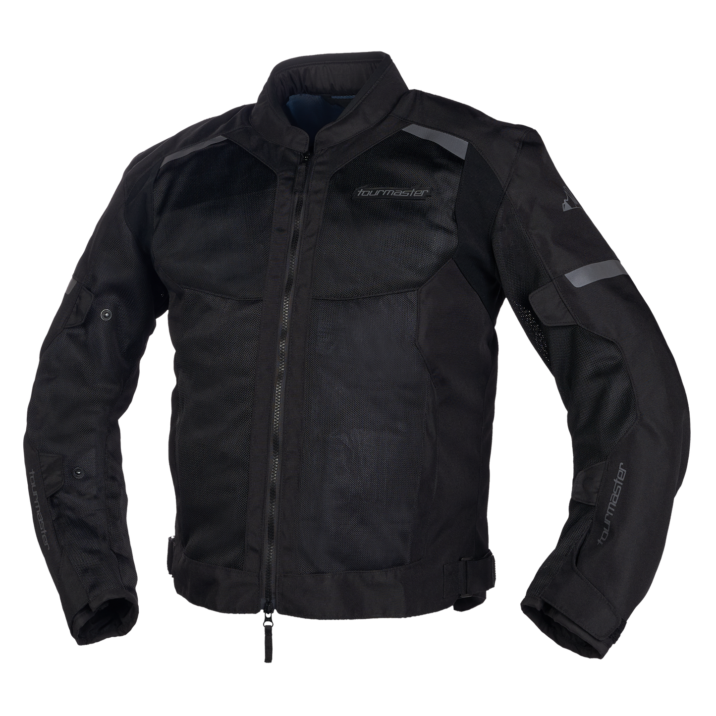 Tourmaster Draft Air 2.0 Motorcycle Jacket - Adventure Parts