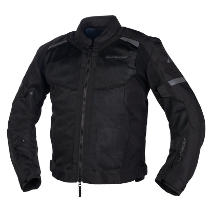 Tourmaster Draft Air 2.0 Motorcycle Jacket - Adventure Parts