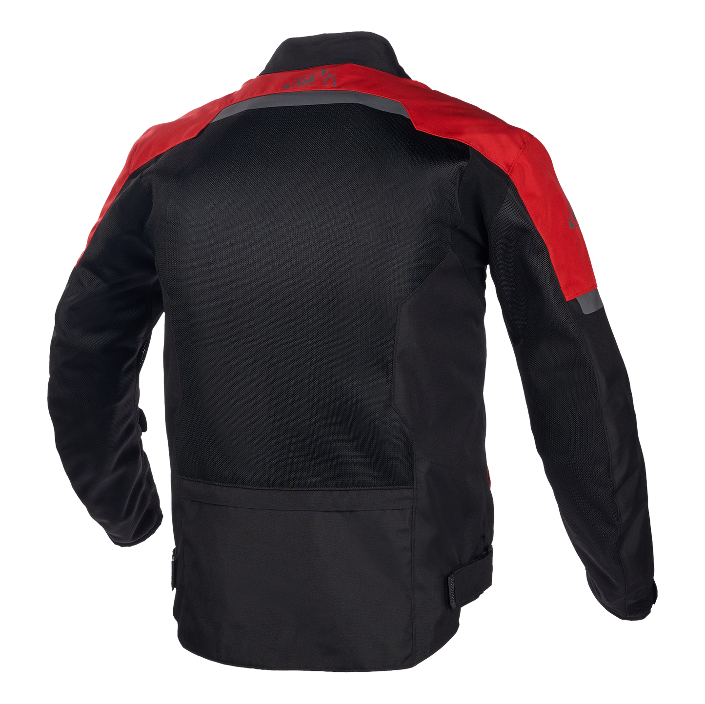 Tourmaster Draft Air 2.0 Motorcycle Jacket - Adventure Parts