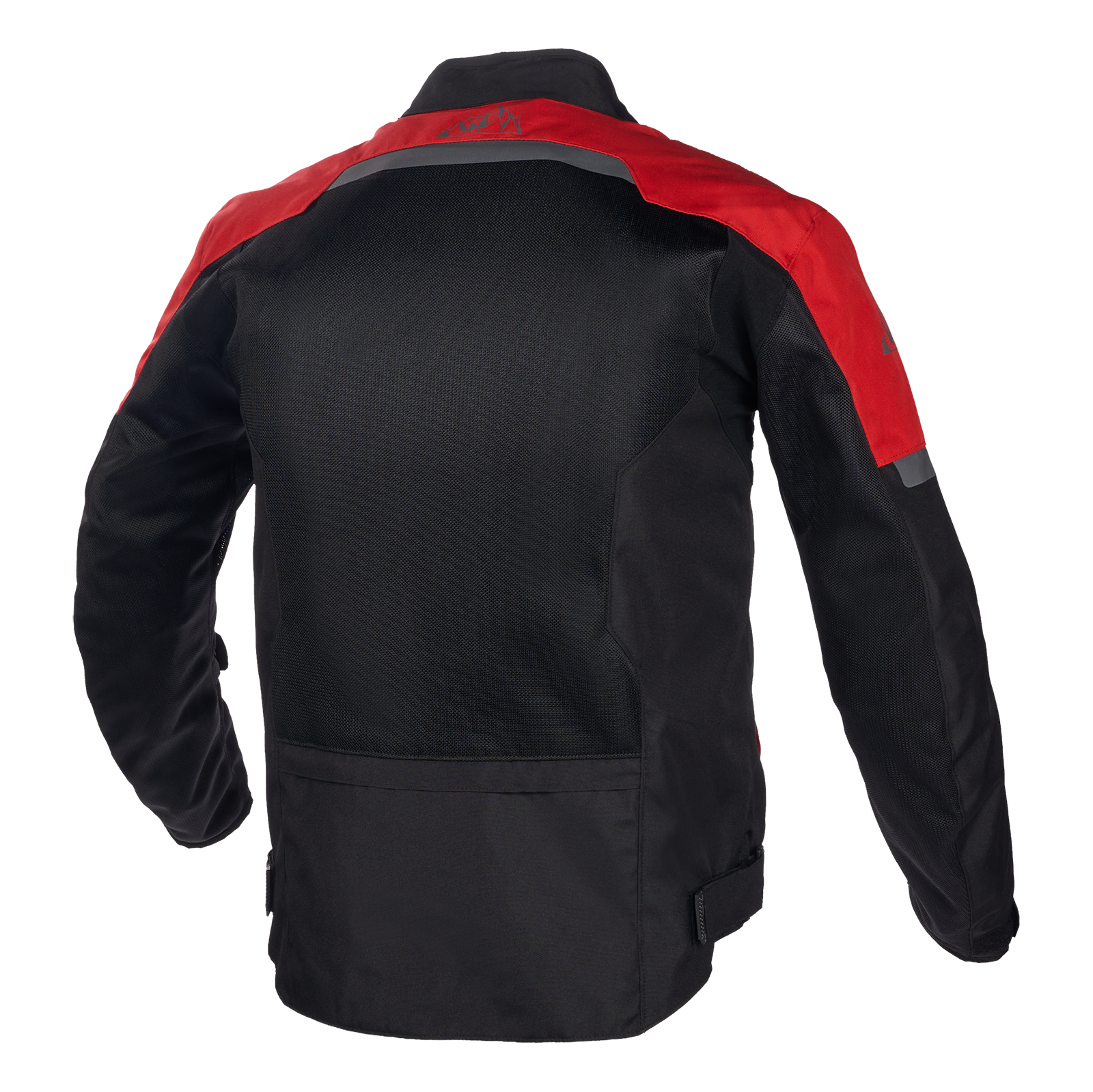Tourmaster Draft Air 2.0 Motorcycle Jacket - Adventure Parts