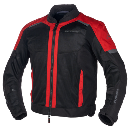Tourmaster Draft Air 2.0 Motorcycle Jacket - Adventure Parts