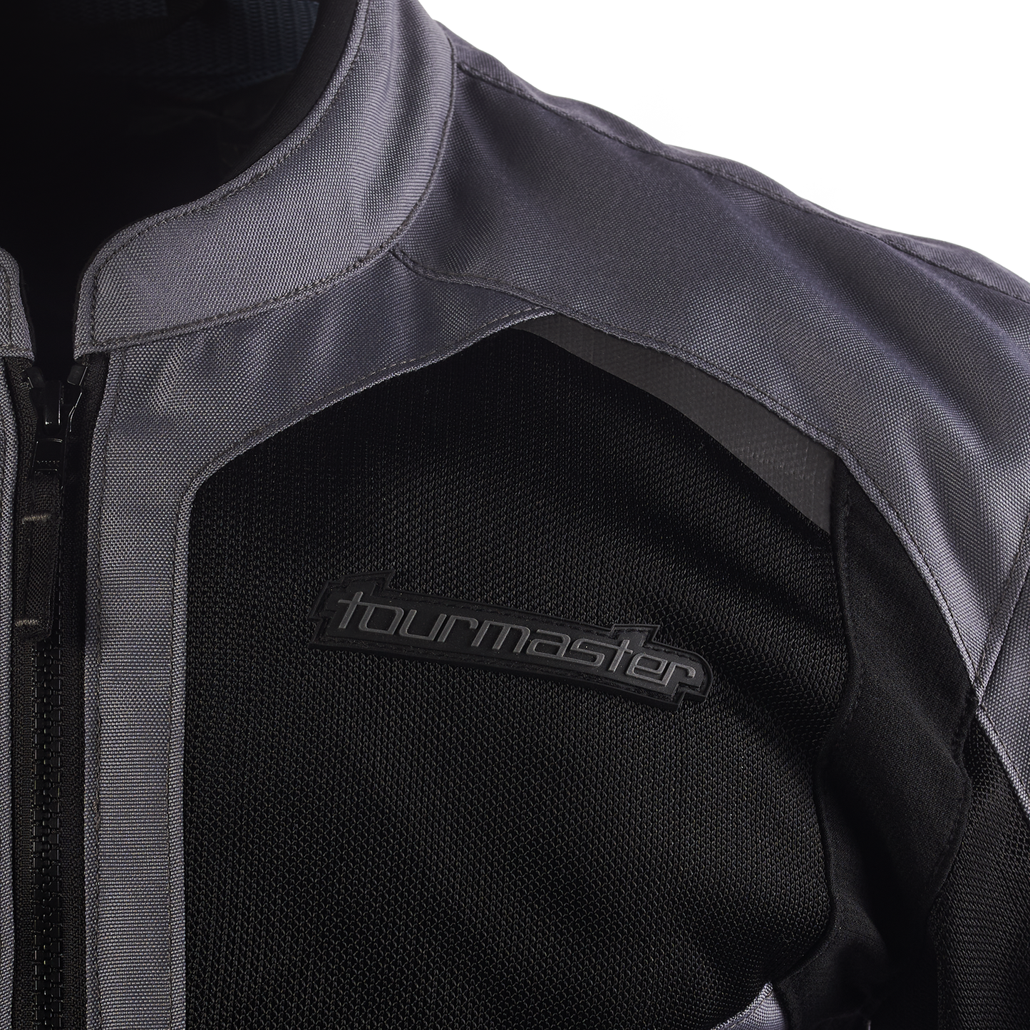Tourmaster Draft Air 2.0 Motorcycle Jacket - Adventure Parts