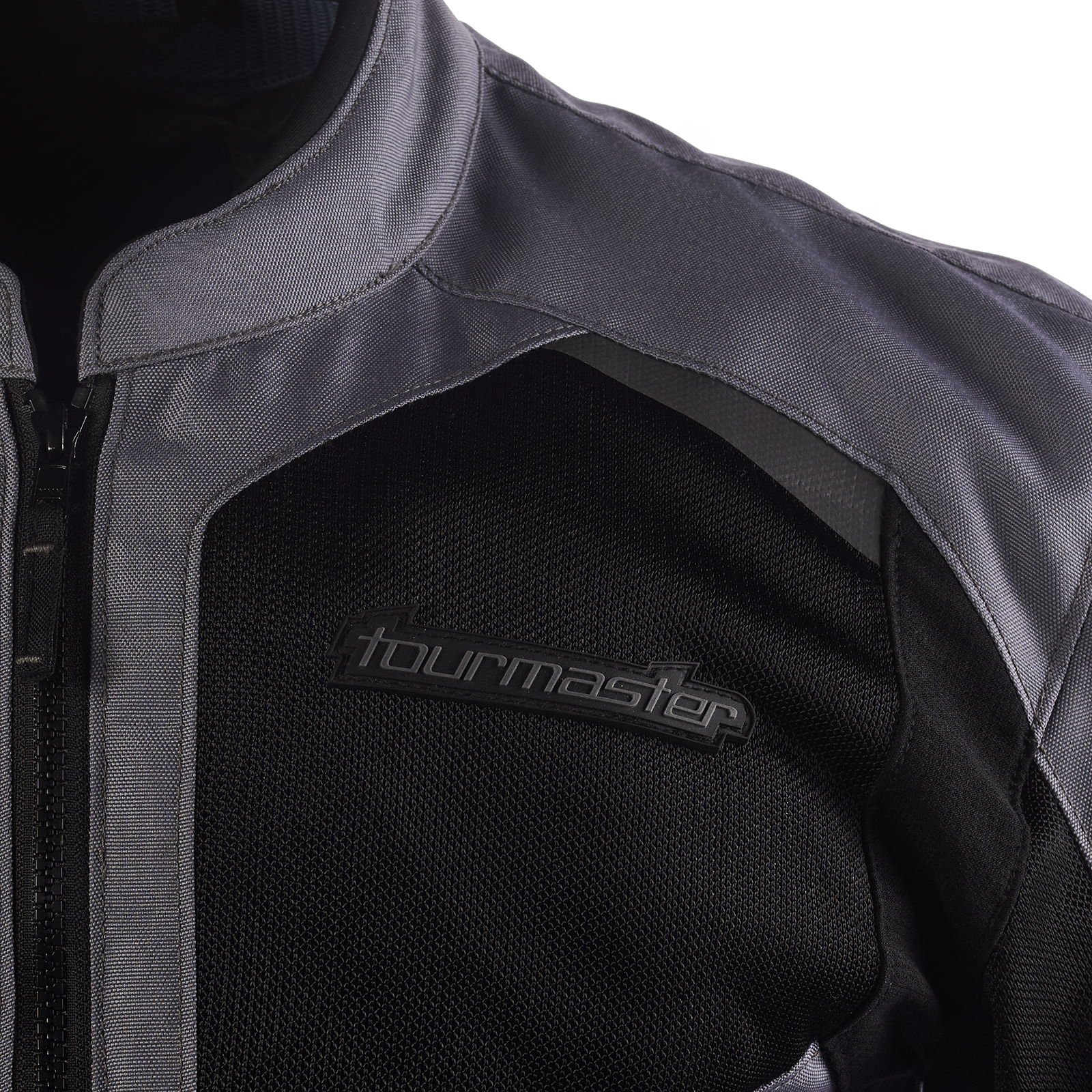 Tourmaster Draft Air 2.0 Motorcycle Jacket - Adventure Parts