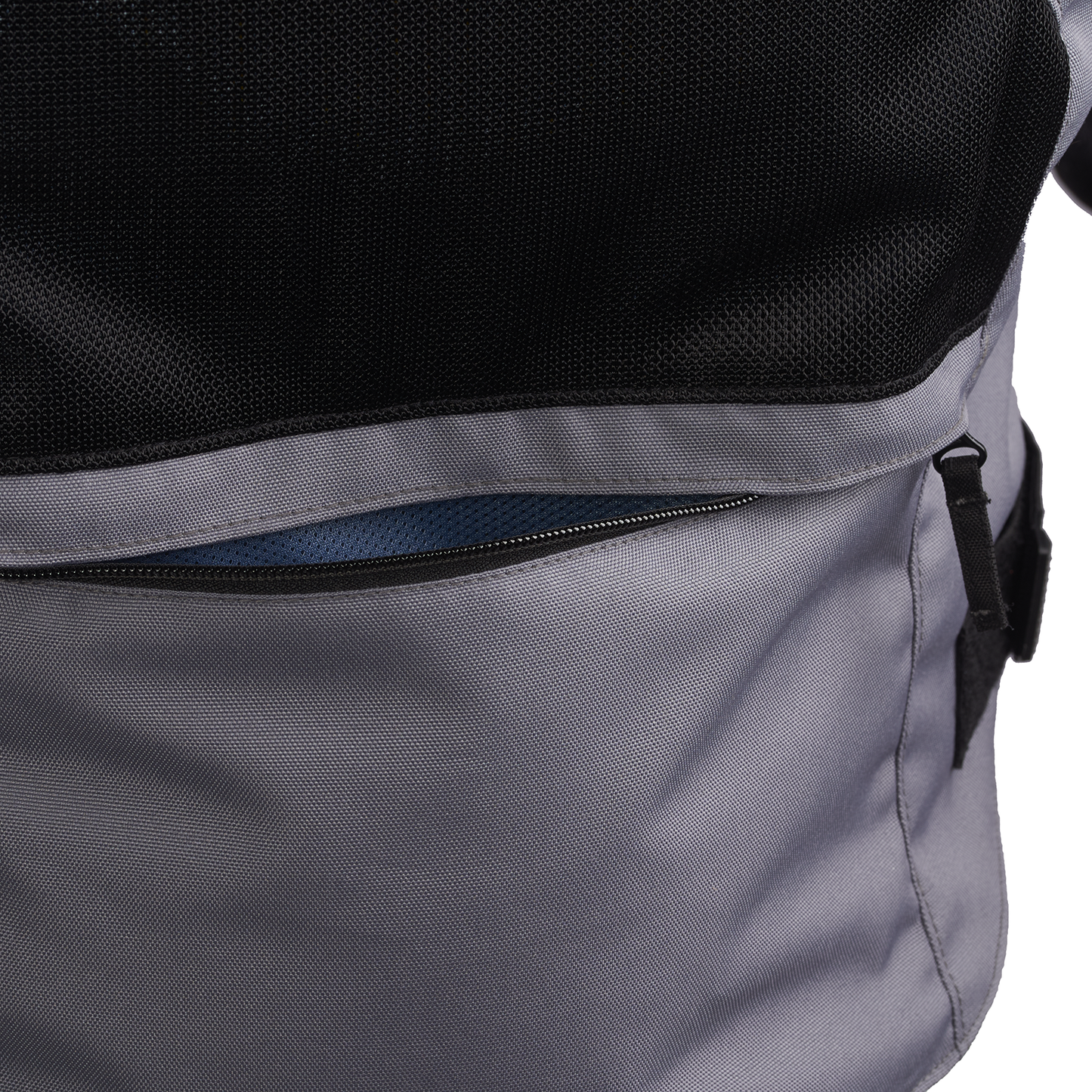 Tourmaster Draft Air 2.0 Motorcycle Jacket - Adventure Parts