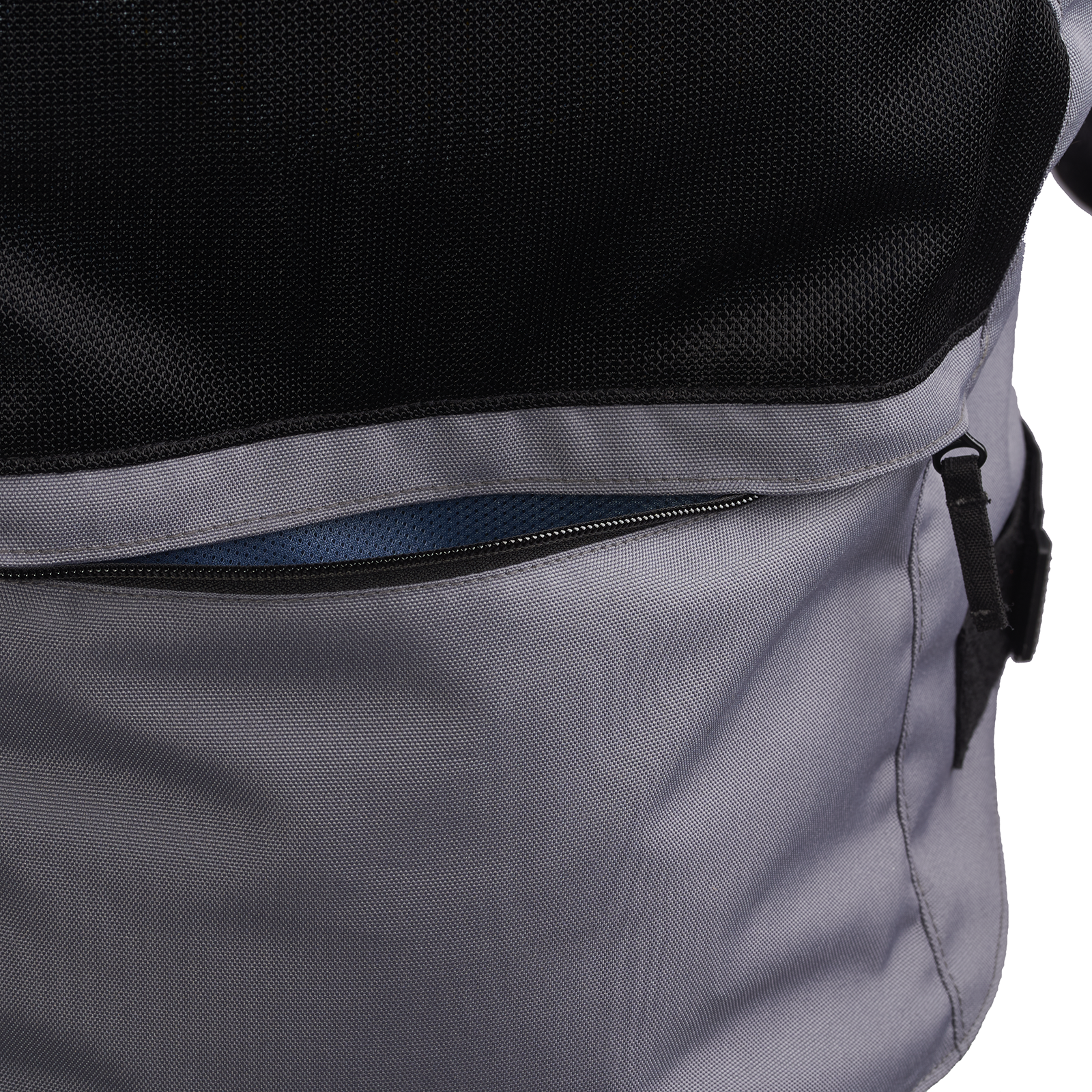 Tourmaster Draft Air 2.0 Motorcycle Jacket - Adventure Parts