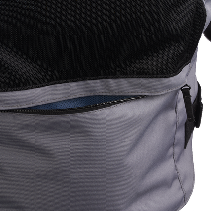Tourmaster Draft Air 2.0 Motorcycle Jacket - Adventure Parts