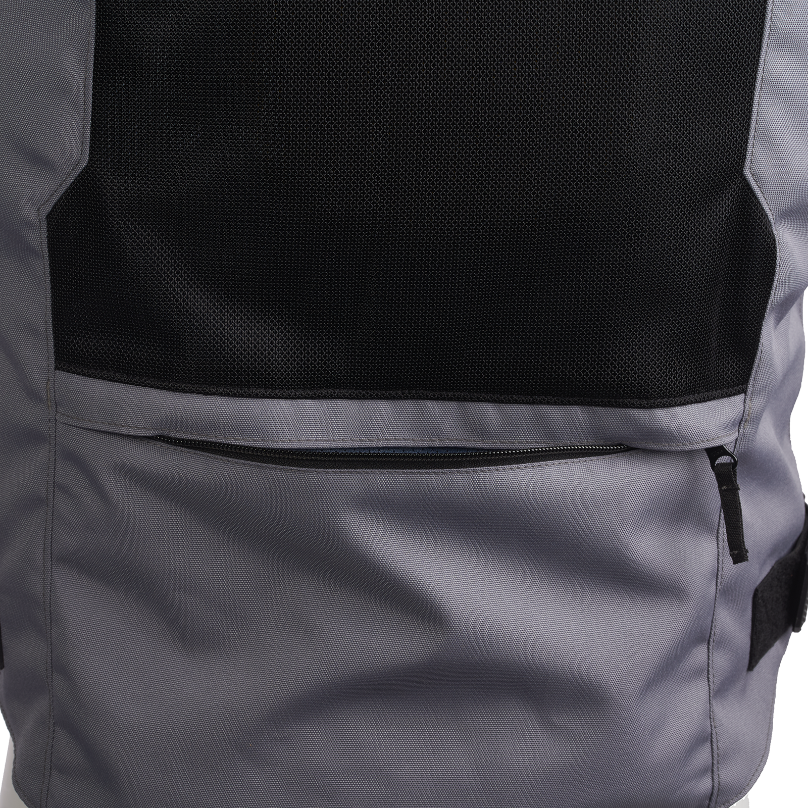 Tourmaster Draft Air 2.0 Motorcycle Jacket - Adventure Parts