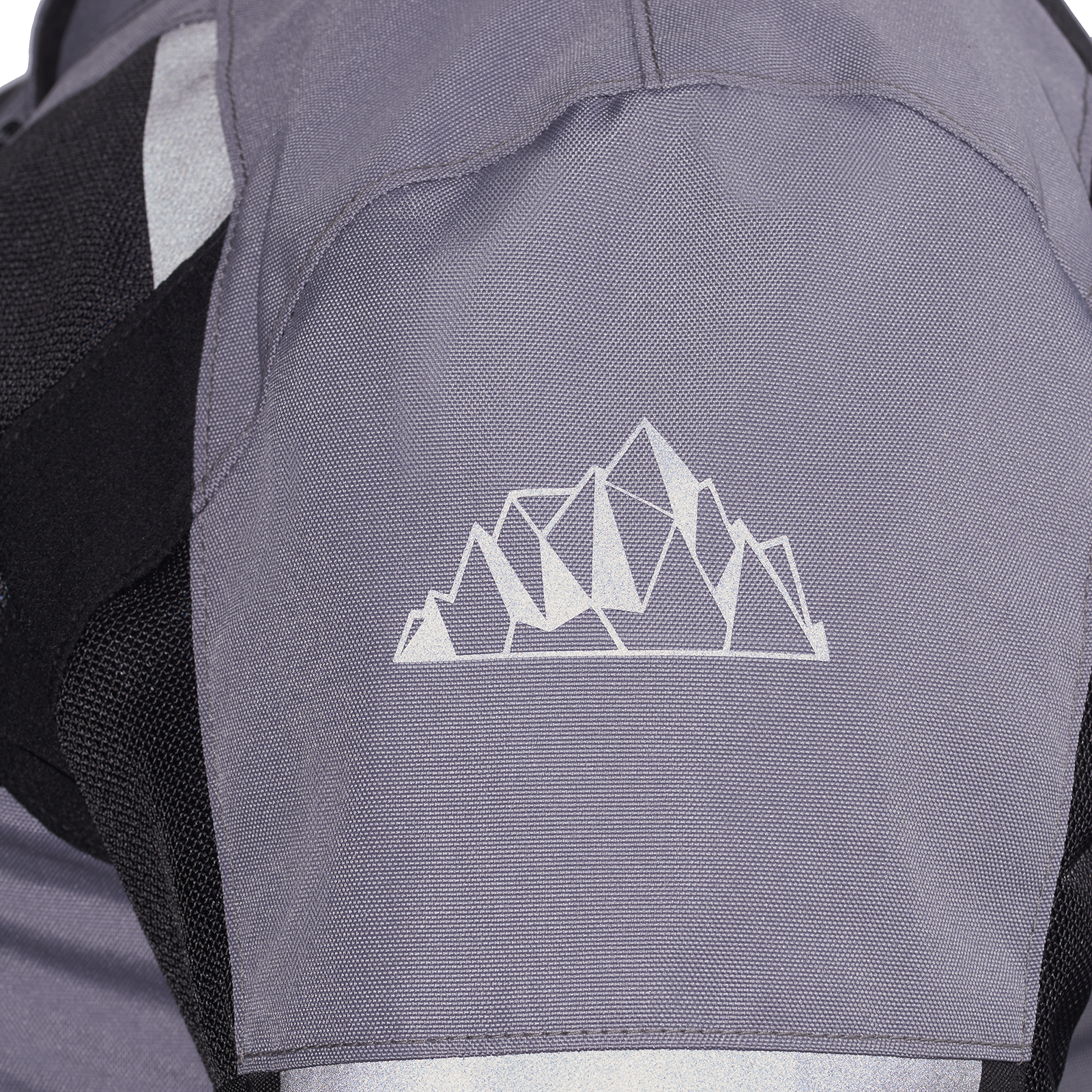 Tourmaster Draft Air 2.0 Motorcycle Jacket - Adventure Parts