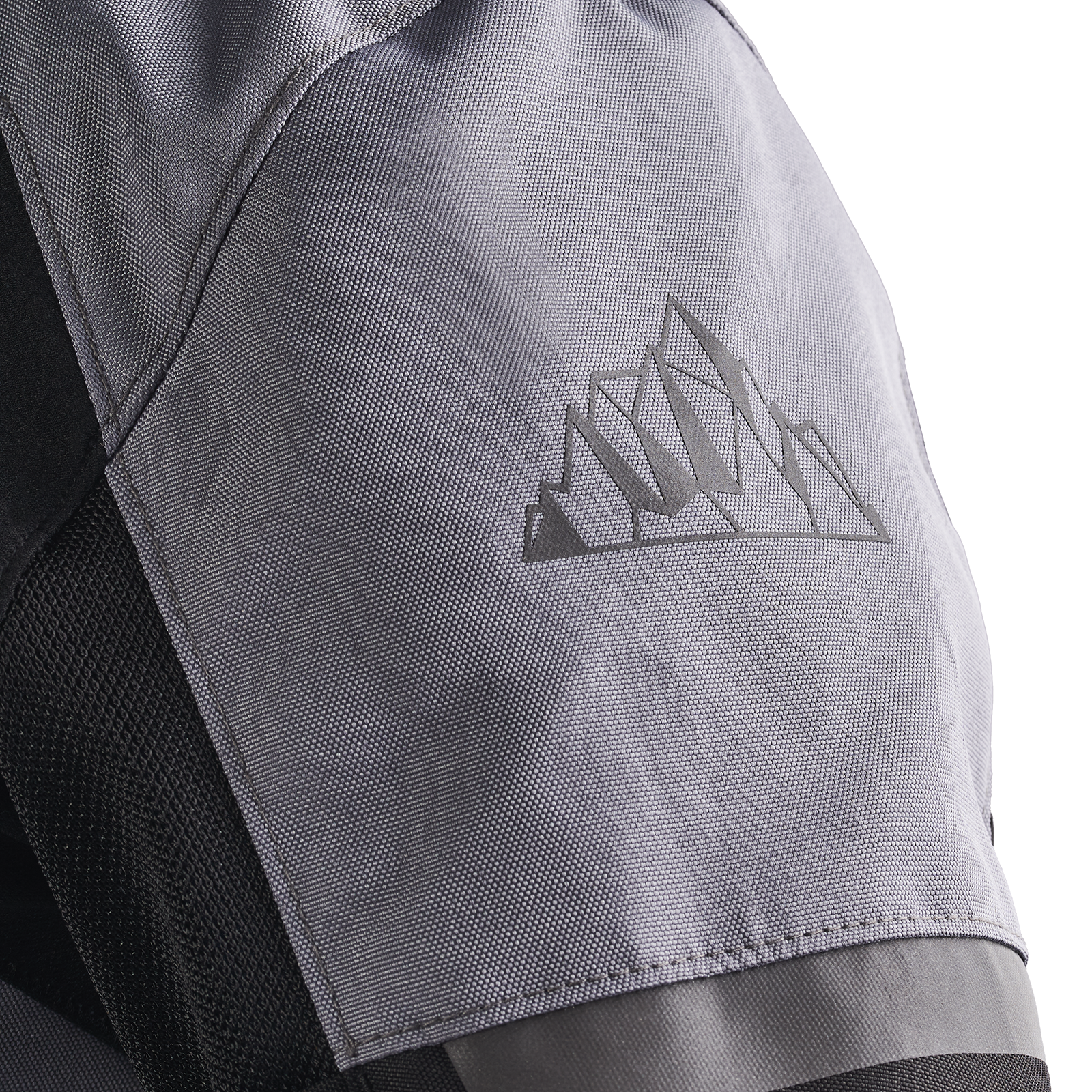 Tourmaster Draft Air 2.0 Motorcycle Jacket - Adventure Parts