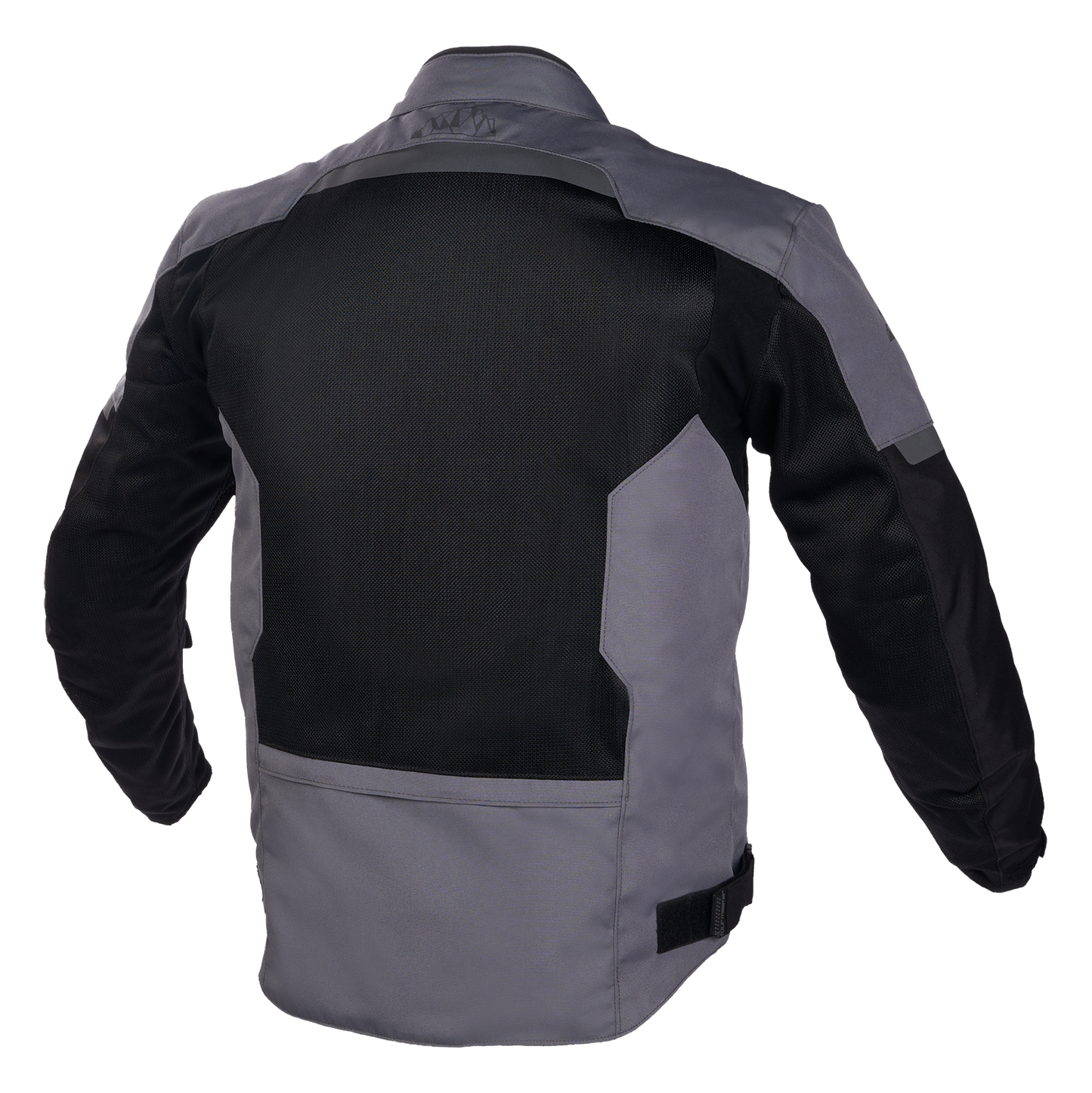 Tourmaster Draft Air 2.0 Motorcycle Jacket - Adventure Parts