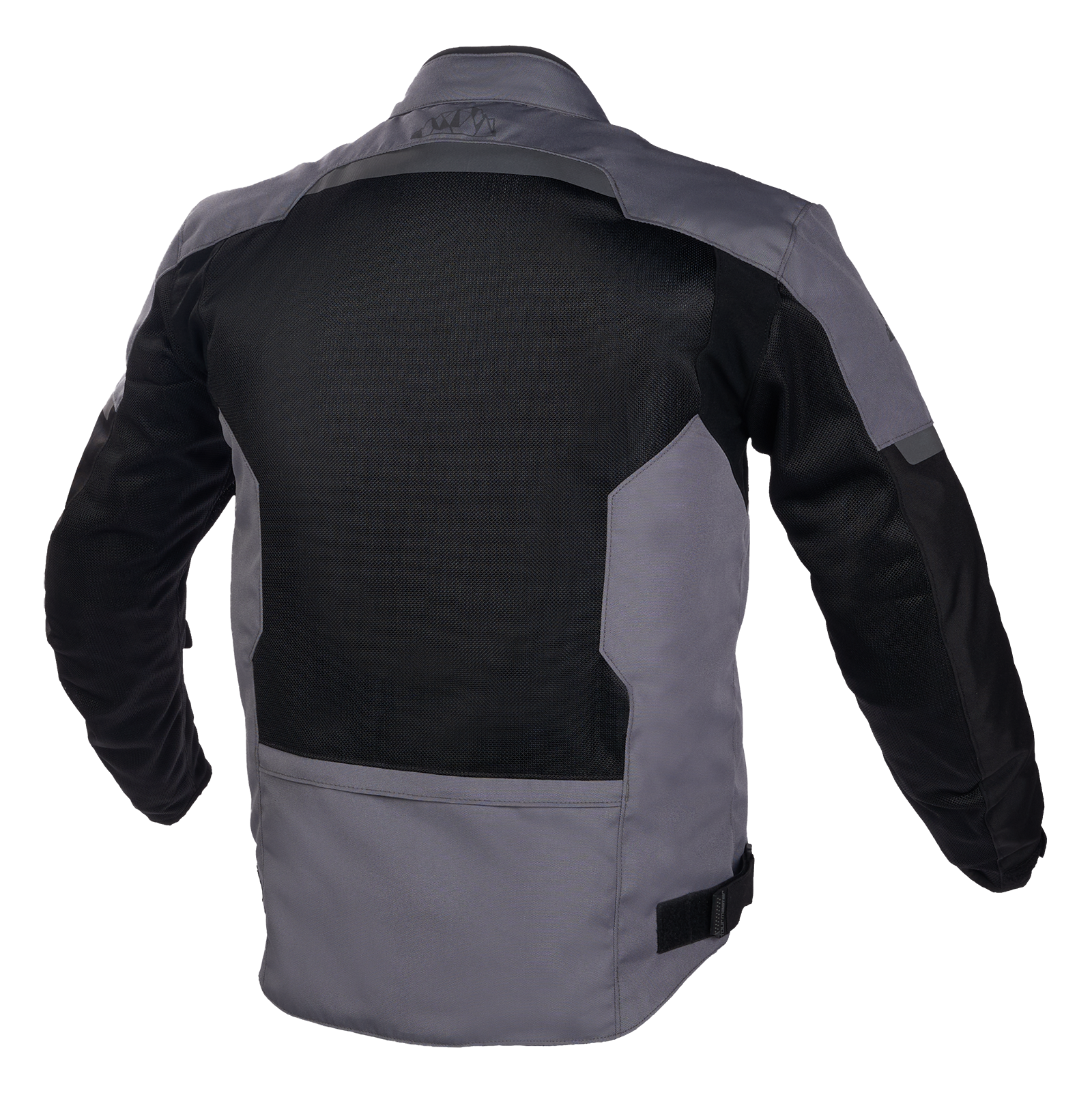 Tourmaster Draft Air 2.0 Motorcycle Jacket - Adventure Parts