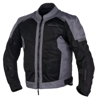 Tourmaster Draft Air 2.0 Motorcycle Jacket - Adventure Parts