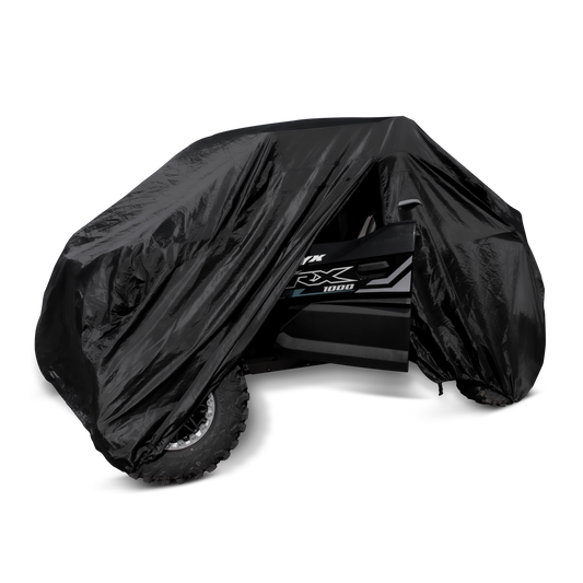 Tourmaster Elite UTV 2-Seater Cover - Adventure Parts