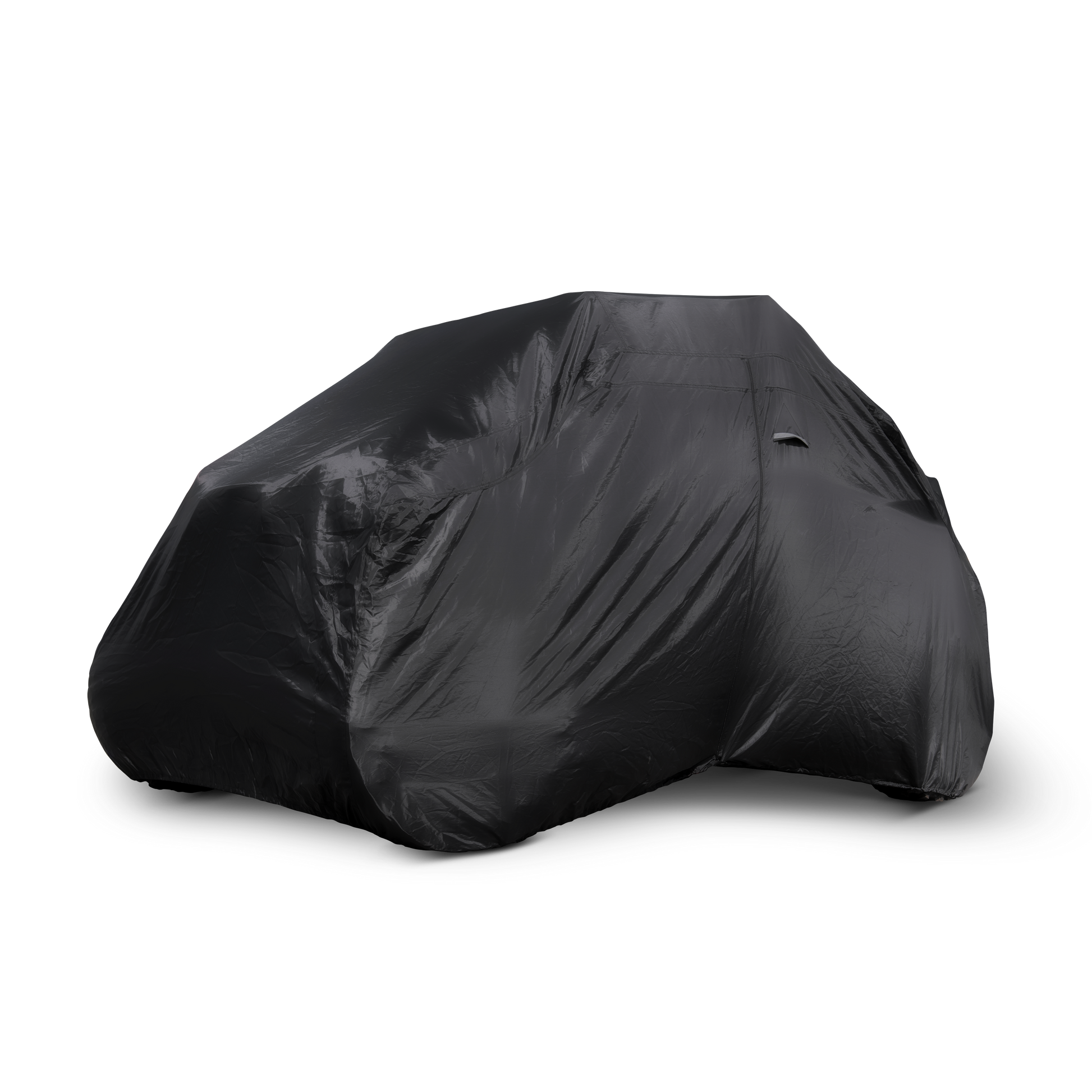 Tourmaster Elite UTV 2-Seater Cover - Adventure Parts