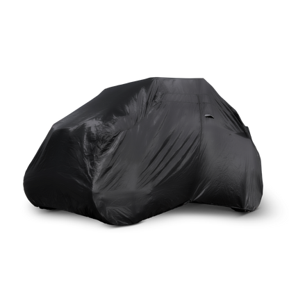 Tourmaster Elite UTV 2-Seater Cover - Adventure Parts