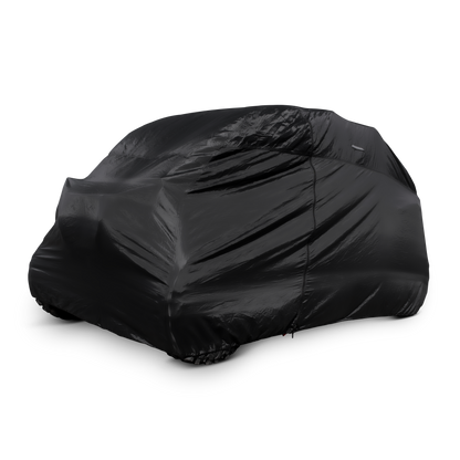 Tourmaster Elite UTV 4-Seater Cover - Adventure Parts