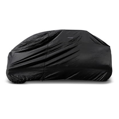 Tourmaster Elite UTV 4-Seater Cover - Adventure Parts