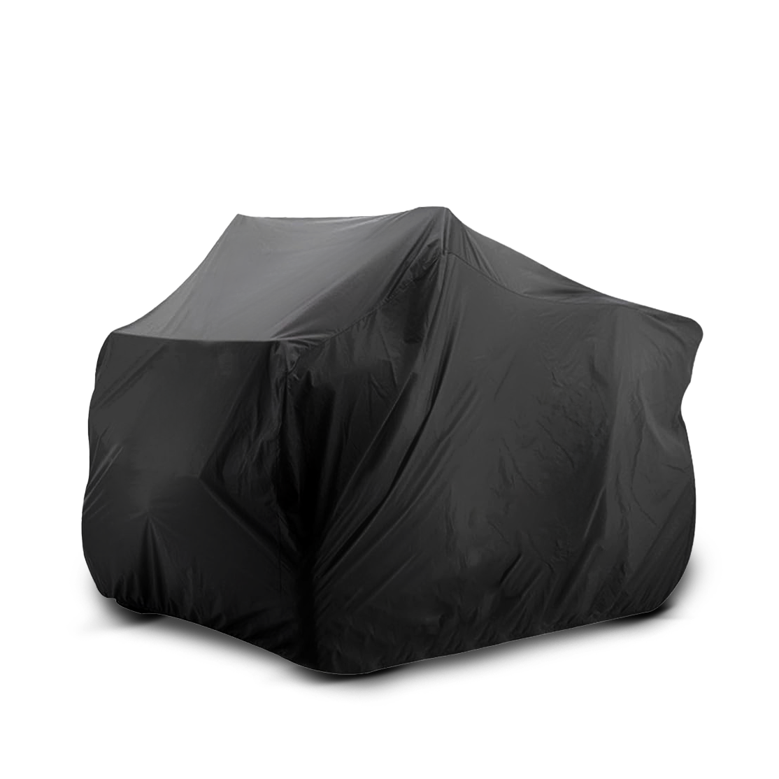 Tourmaster Elite ATV Cover - Adventure Parts