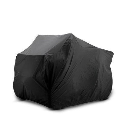 Tourmaster Elite ATV Cover - Adventure Parts